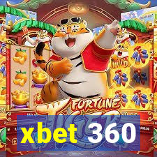 xbet 360